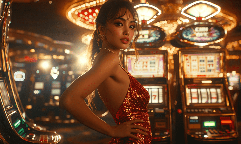 b52 club casino