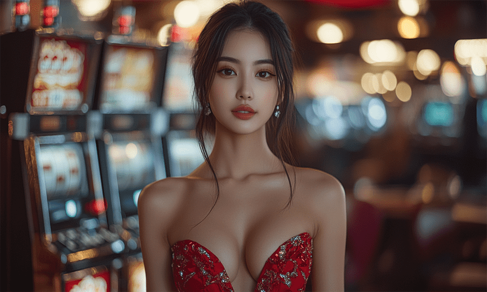 888casino casino