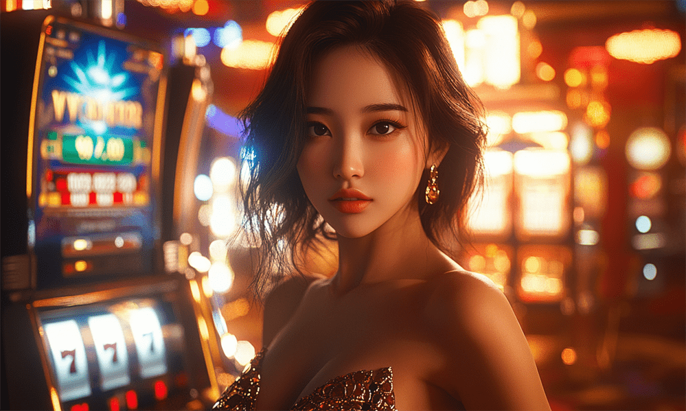 atas casino wiki