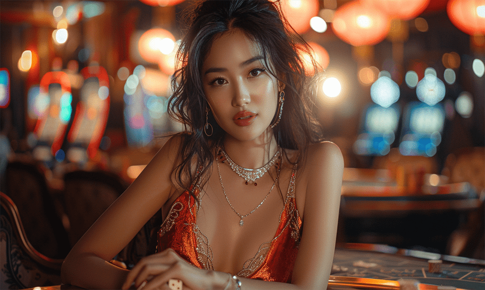 alo bet sòng bạc