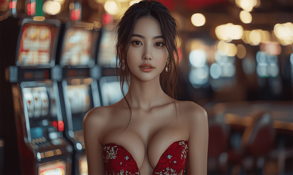 crazywin casino