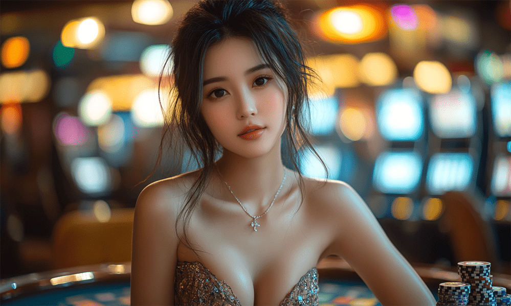 game slot