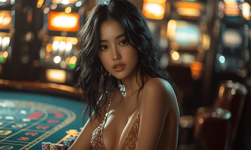 8bet