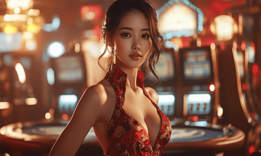 b52 win casino
