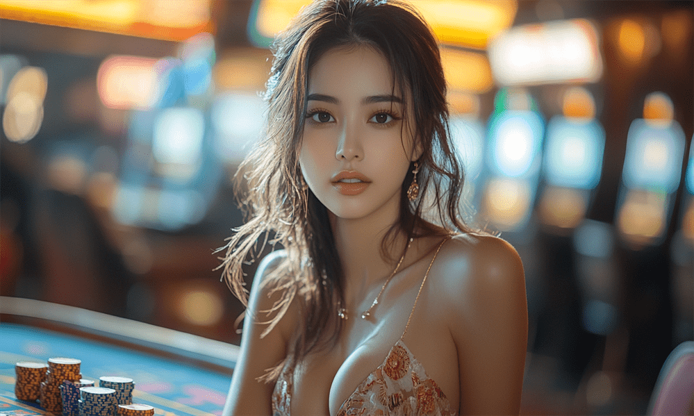 88uu